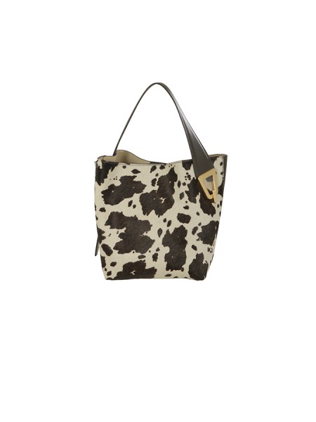 Borsa N.D.B. 968 Elisabeth Mucca